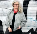 Lesung mit Christina Clemm in Kempten