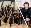 Kaisersaalkonzert Ottobeuren