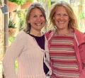 Beckenboden-Workshop in der Rapunzel Welt Legau