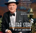 Die Sinatra-Story im Kurhaus Bad Hindelang
