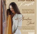 Sommerkonzert Bad Wörishofen
