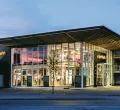 Verkaufsoffener Sonntag Sport Markt Friedrichshafen