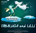 Tabaluga und Lilli im Festsaal Garmisch