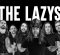 The Lazys in Kempten