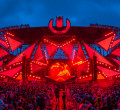 Ultra Music Festival Miami 2025