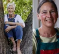 Matriarchale Kulturen im Altstadthaus Kempten