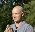 Workshop QiGong & Meditation in Legau