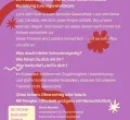 Frauenkreis „Viva la Vulva“ im Yoga Raum Durach