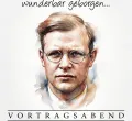 Dietrich Bonhoeffer – Von guten Mächten in Memmingen