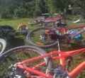 MTB-Kids-Cup in Wildpoldsried