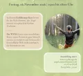 Wyda – Das Yoga der Druiden in Argenbühl