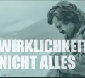 Die Wirklichkeit ist nicht alles in Sonthofen