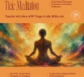 Meditationskurs in Kempten