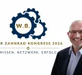 Zahnrad Kongress online