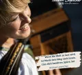 Mondnacht im Kranzegger Hof Rettenberg