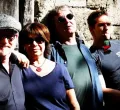 Ammerbluezz im Biergarten Kult-UriG Kaufbeuren