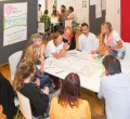 Projektschmiede für gemeinnützige Ideen in Kempten