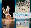 Capoeira Show & Workshop an der Allgäuhalle Kempten