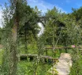 Führung im Hortus Natura in Kempten
