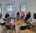 Workshop zu Klimakommunikation in Kempten