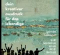 Lesung im Piepmatz Kempten: Spuren der Lebendigkeit