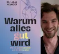 Warum alles gut wird im Kulturquartier Kempten