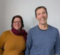 Soziokratie Workshop im Piepmatz Kempten