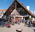 Gemeinschaft Sulzbrunn in Sulzberg erleben