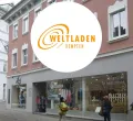 Fairer Handel Vortrag im Haus International Kempten