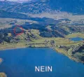 Stoppt die Deponie über dem Alpsee bei Immenstadt