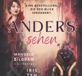 anders sehen. im Antoniersaal Memmingen