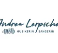 Musikalische Alpenüberquerung in Wertach