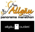 Allgäu Panorama Marathon in Sonthofen
