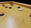 Spieleabend in der KulturWIRtschaft