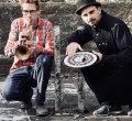 Anton Paul & Christian Grässlin in Kempten