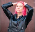 Zoe Blue im PiepMatz Kempten