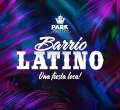 Barrio Latino im Parktheater Kempten