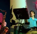 100 Jahre Coltrane im Kulturquartier Kempten