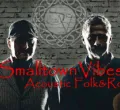 Irish Folk Night im Kulturquartier Kempten