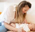 Cranio-Sakrale Therapie für Babys, Kinder und Eltern