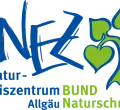 Bund Naturschutz Ortsgruppe Kempten im Café Zimmermann