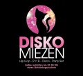 Disko Miezen im Parktheater Kempten