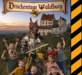 Drachentage auf Schloss Waldburg