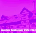 Ausstellung-Skulpturenpark-ArtoGo Erkheim