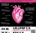 Echos - Frauenstimmen aus der Weltliteratur