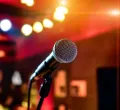KaraokeNight im Künstlerhaus Kempten