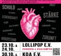 ECHOS – Frauenstimmen der Weltliteratur in Kempten