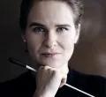 Eva Ollikainen Bregenz Festspielhaus