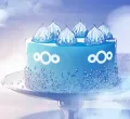 Von Google Drive zu Nextcloud im Piepmatz Kempten