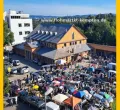 Flohmarkt in der Allgäuhalle Kempten
